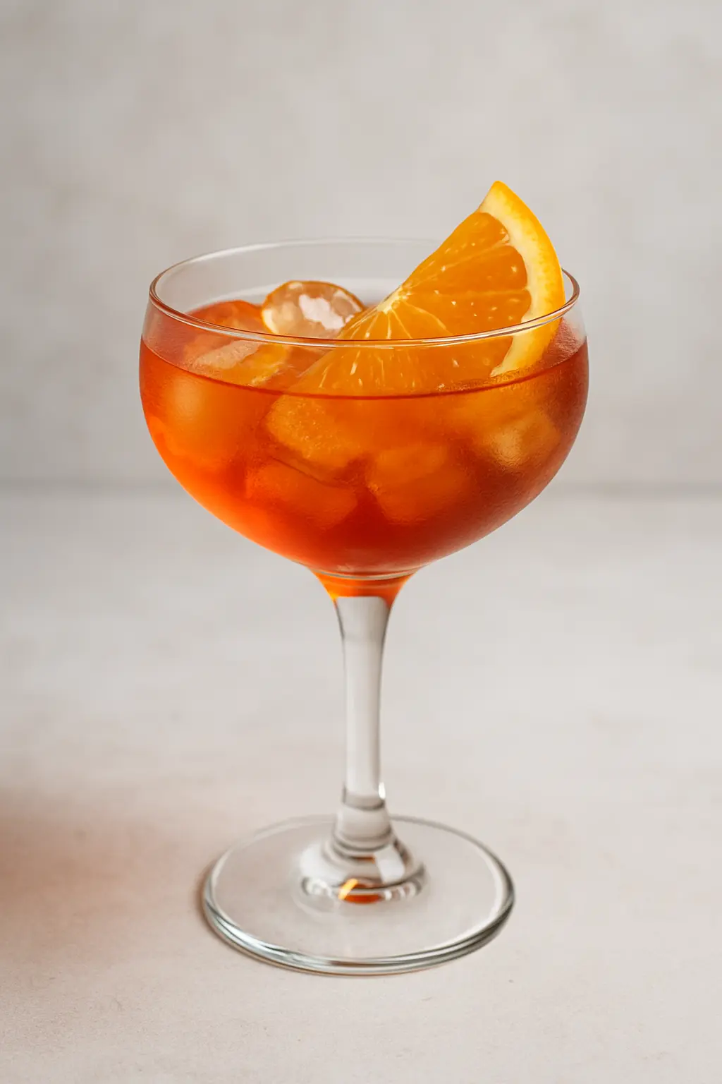 Drinky